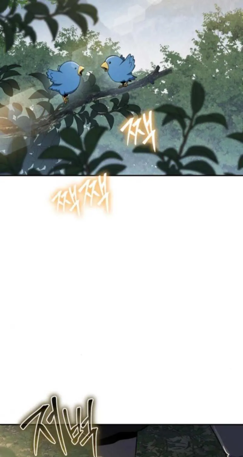The Poison Master of Sacheondang Clan Chapter 57 page 103 - 