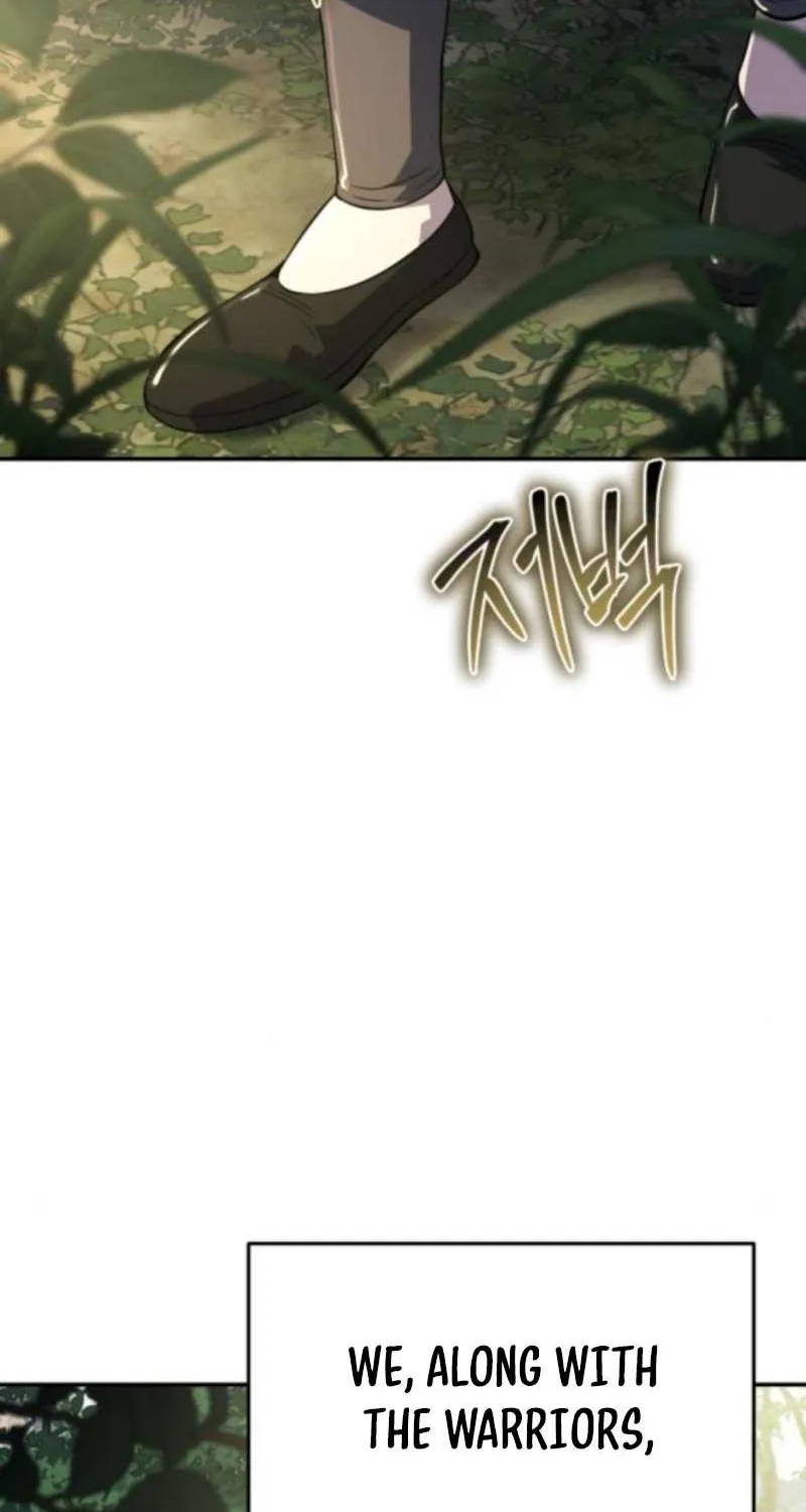 The Poison Master of Sacheondang Clan Chapter 57 page 104 - 