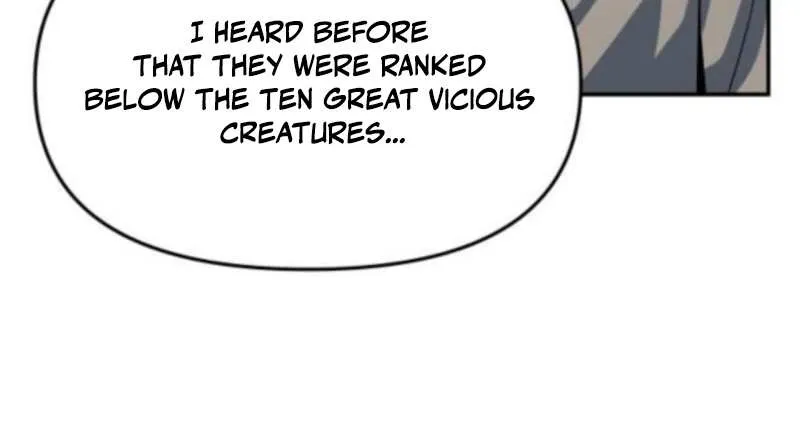 The Poison Master of Sacheondang Clan Chapter 57 page 109 - 