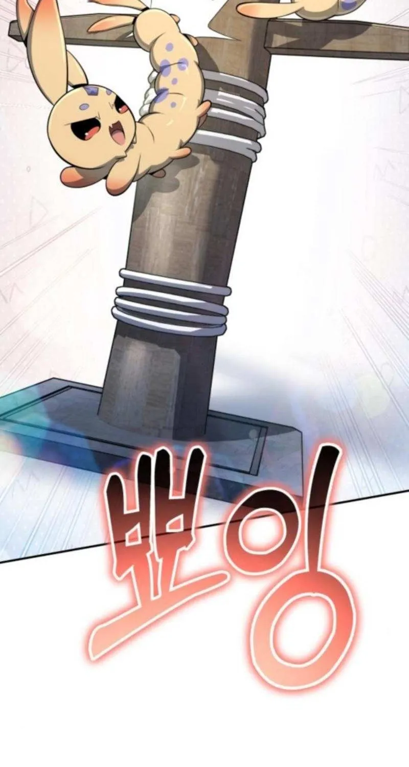 The Poison Master of Sacheondang Clan Chapter 57 page 12 - 