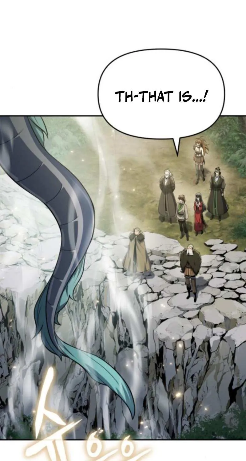 The Poison Master of Sacheondang Clan Chapter 57 page 116 - 