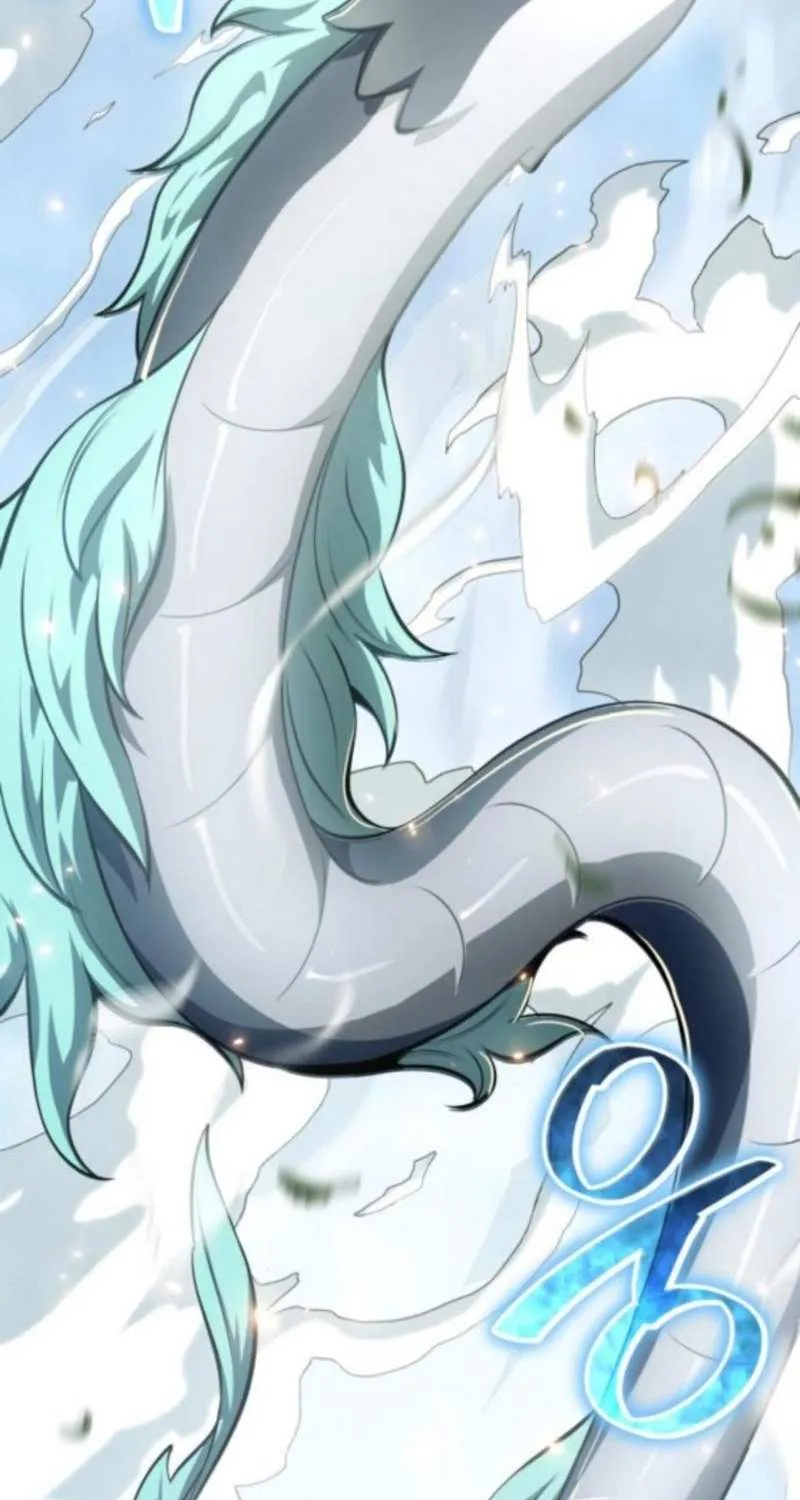 The Poison Master of Sacheondang Clan Chapter 57 page 118 - 