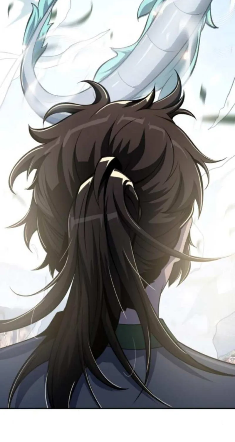 The Poison Master of Sacheondang Clan Chapter 57 page 119 - 