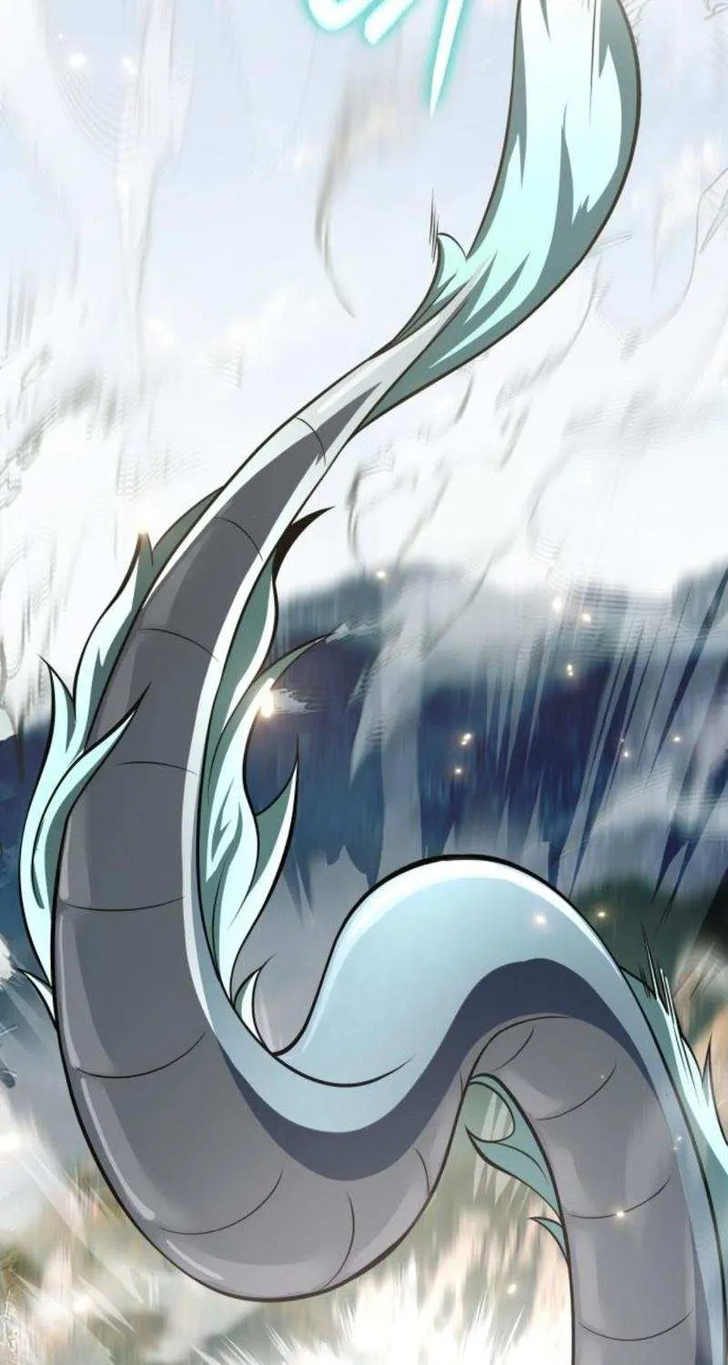 The Poison Master of Sacheondang Clan Chapter 57 page 125 - 