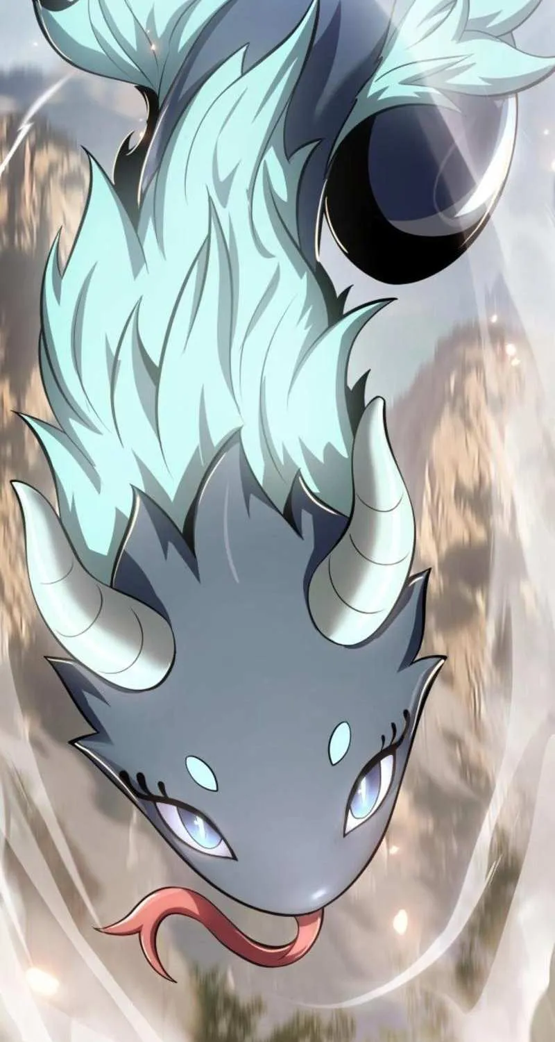 The Poison Master of Sacheondang Clan Chapter 57 page 130 - 