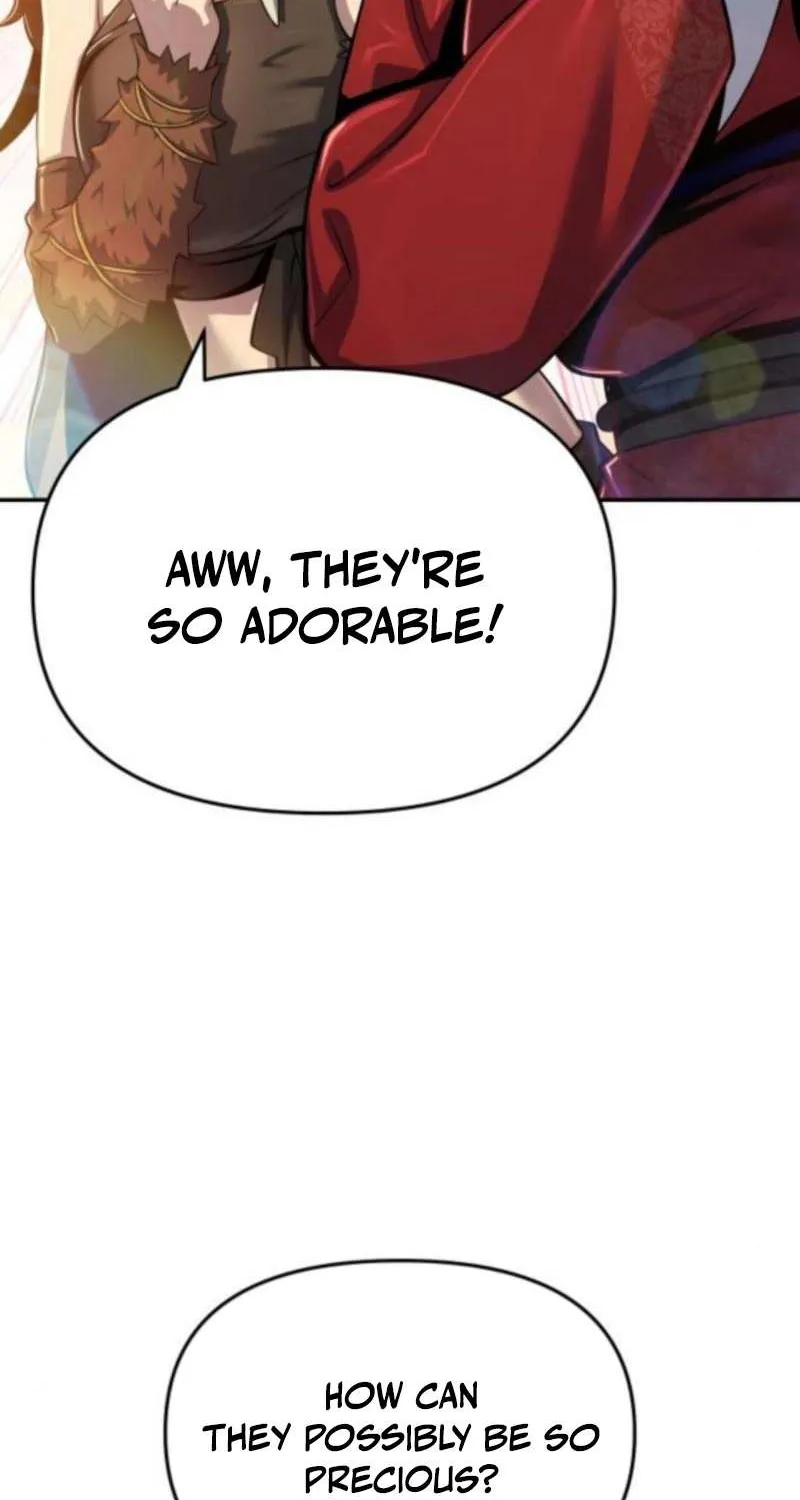 The Poison Master of Sacheondang Clan Chapter 57 page 14 - 