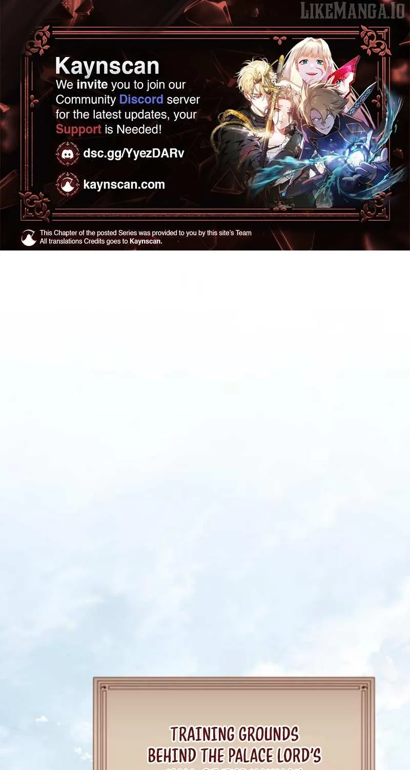 The Poison Master of Sacheondang Clan Chapter 57 page 3 - 