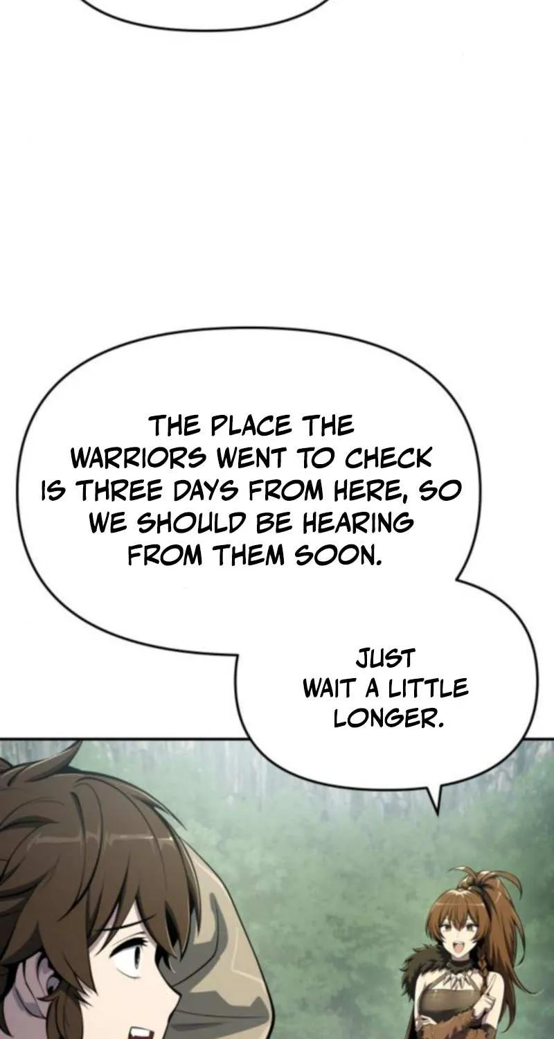 The Poison Master of Sacheondang Clan Chapter 57 page 29 - 