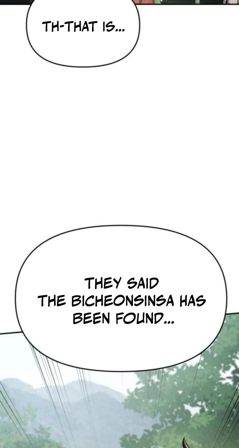 The Poison Master of Sacheondang Clan Chapter 57 page 35 - 