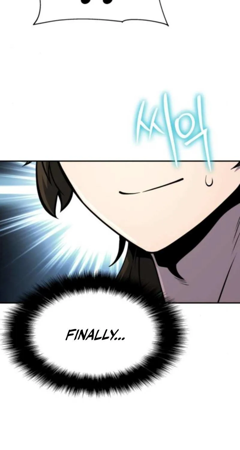 The Poison Master of Sacheondang Clan Chapter 57 page 37 - 