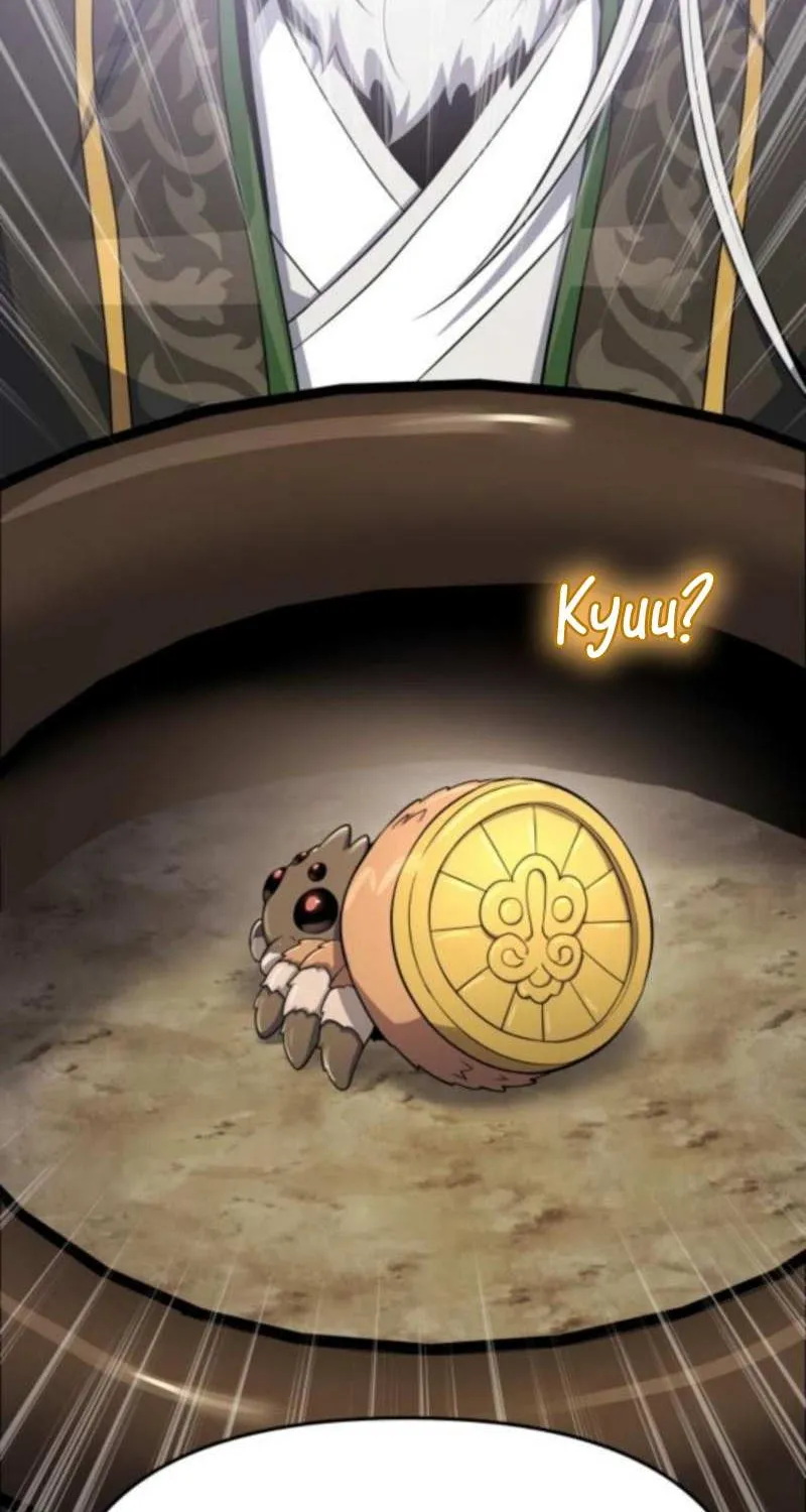 The Poison Master of Sacheondang Clan Chapter 57 page 53 - 