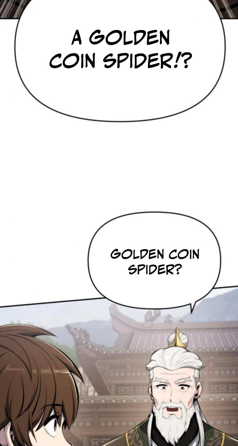 The Poison Master of Sacheondang Clan Chapter 57 page 54 - 