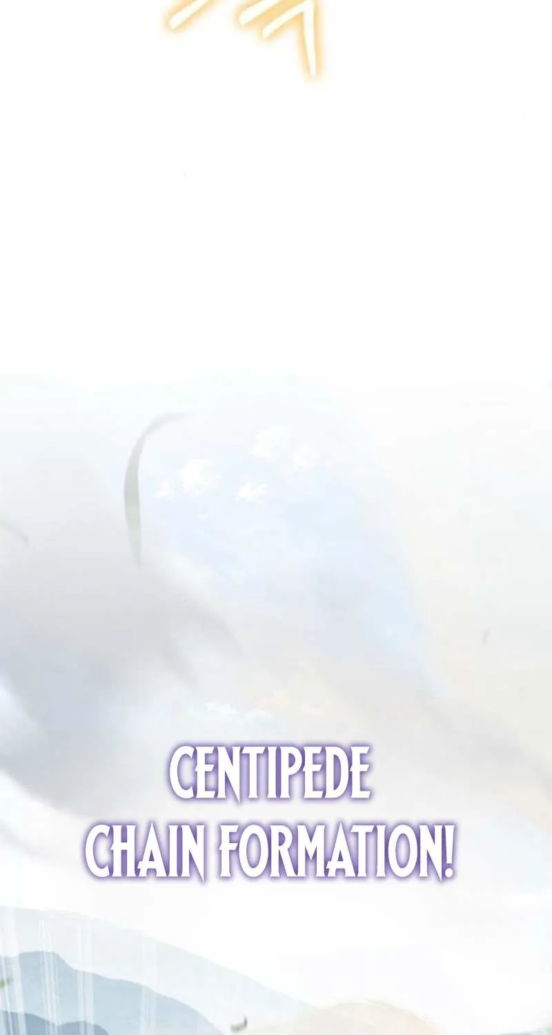 The Poison Master of Sacheondang Clan Chapter 57 page 7 - 