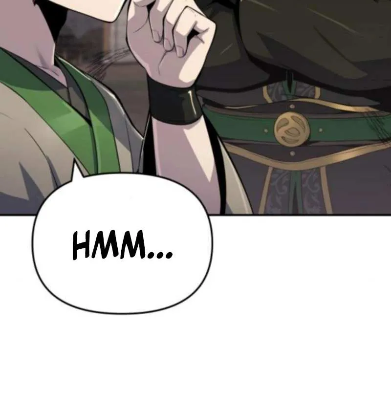 The Poison Master of Sacheondang Clan Chapter 57 page 64 - 