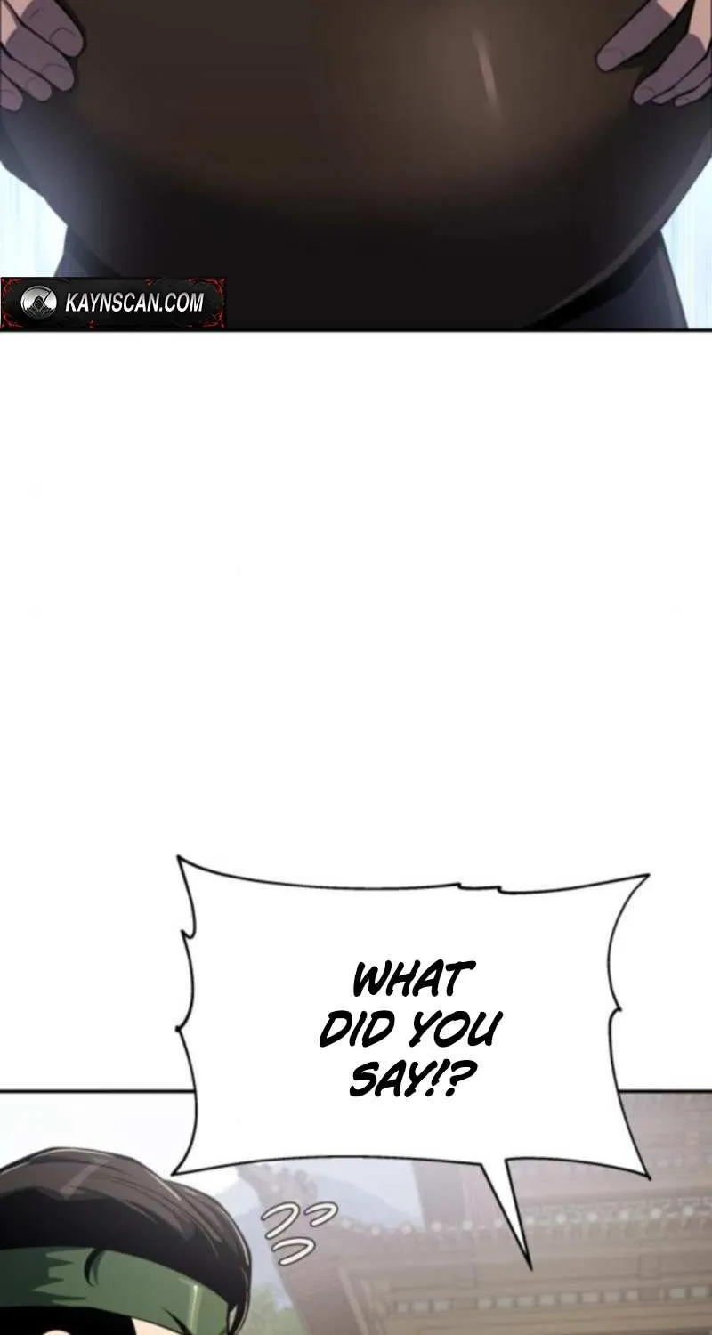 The Poison Master of Sacheondang Clan Chapter 57 page 71 - 