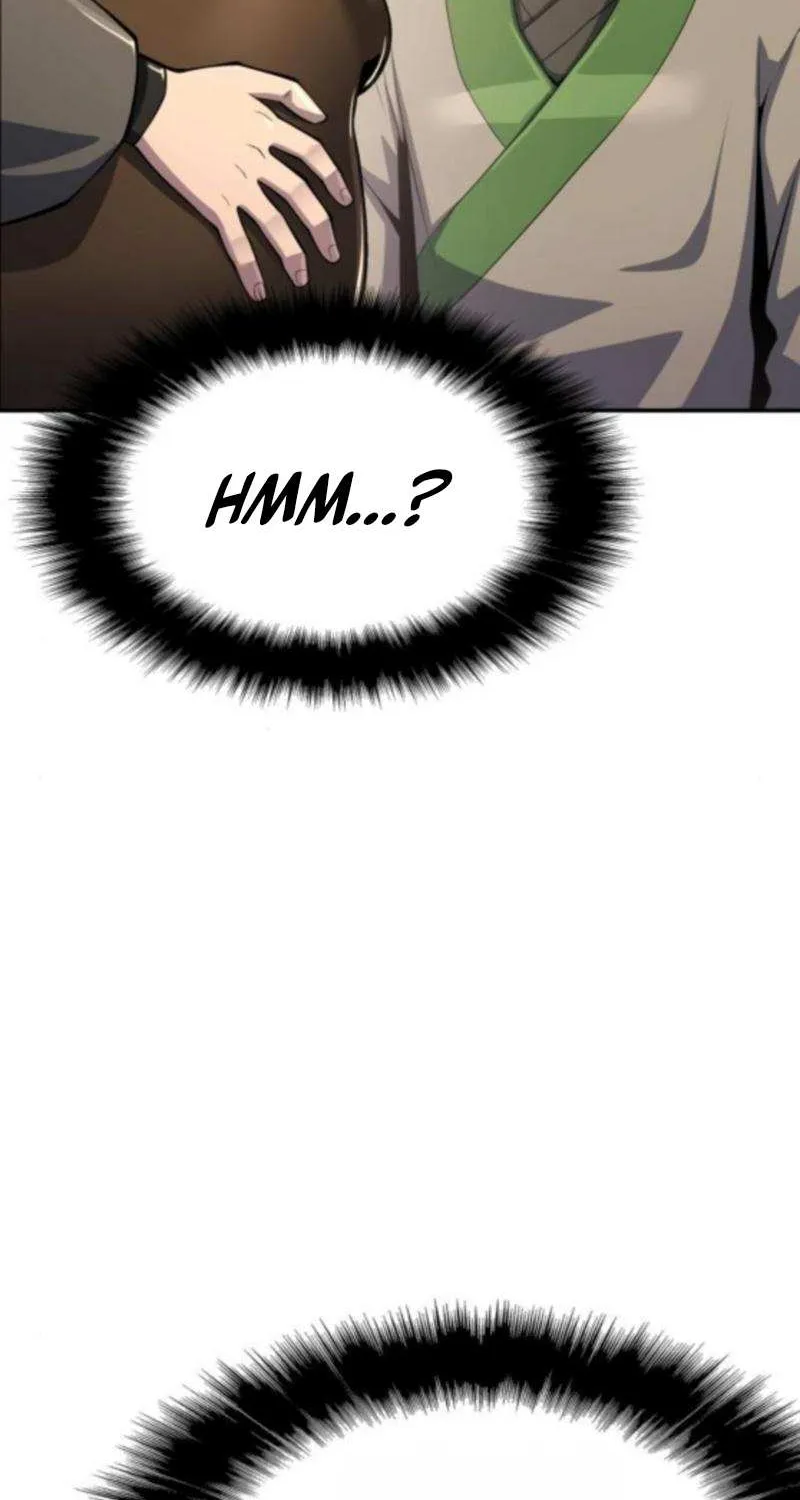 The Poison Master of Sacheondang Clan Chapter 57 page 81 - 