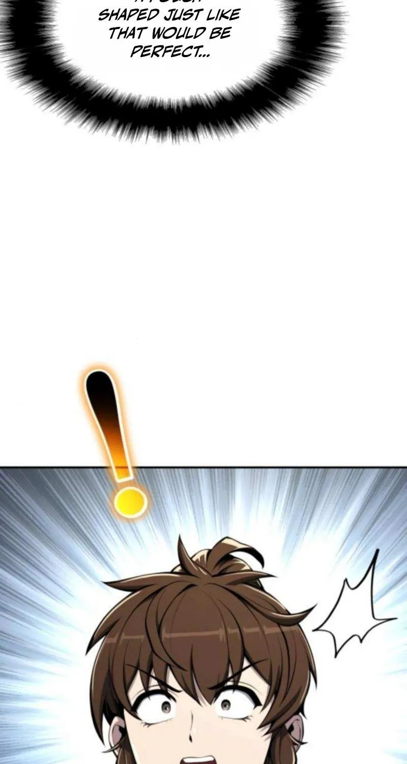 The Poison Master of Sacheondang Clan Chapter 57 page 83 - 