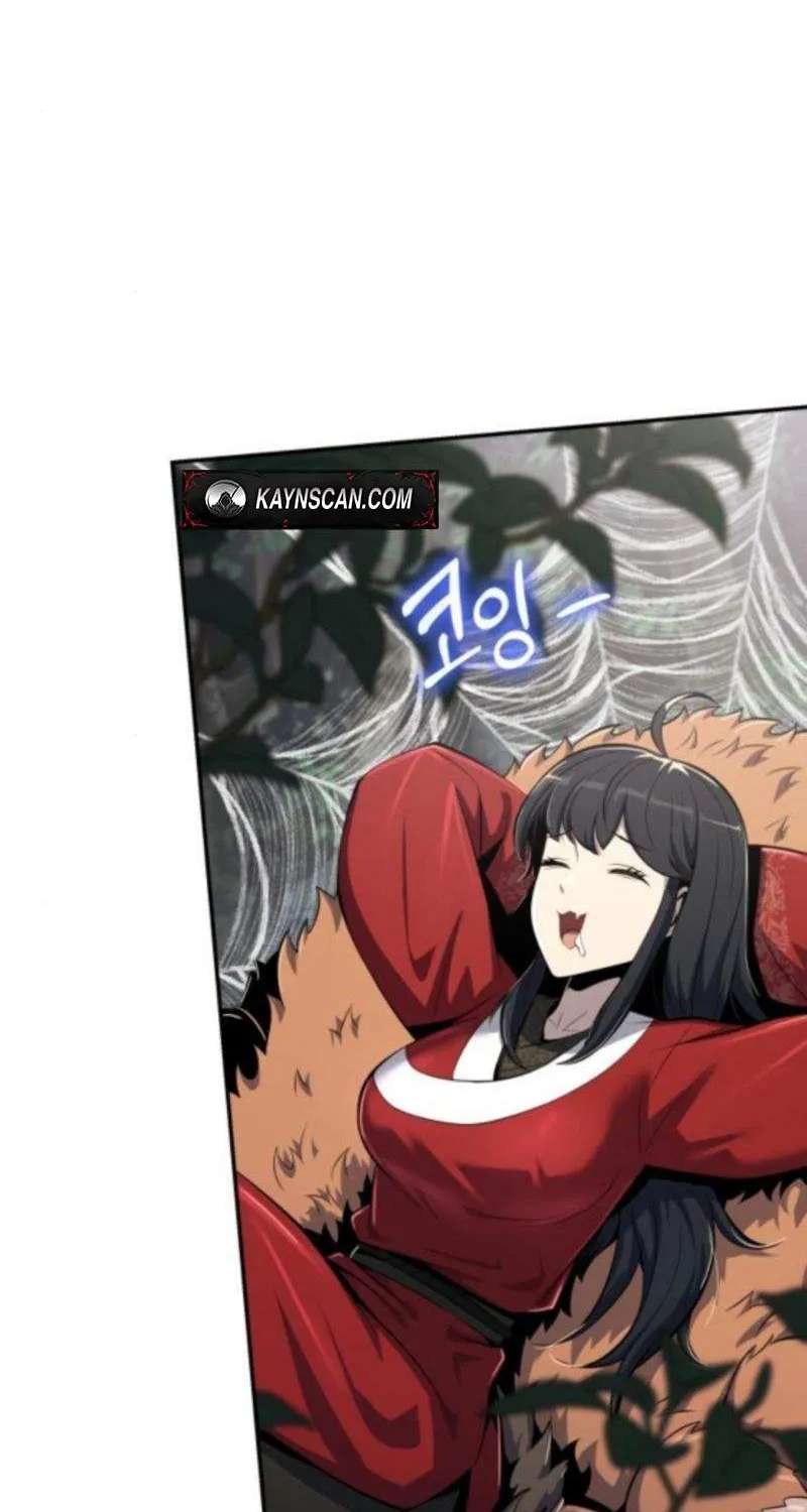 The Poison Master of Sacheondang Clan Chapter 57 page 85 - 