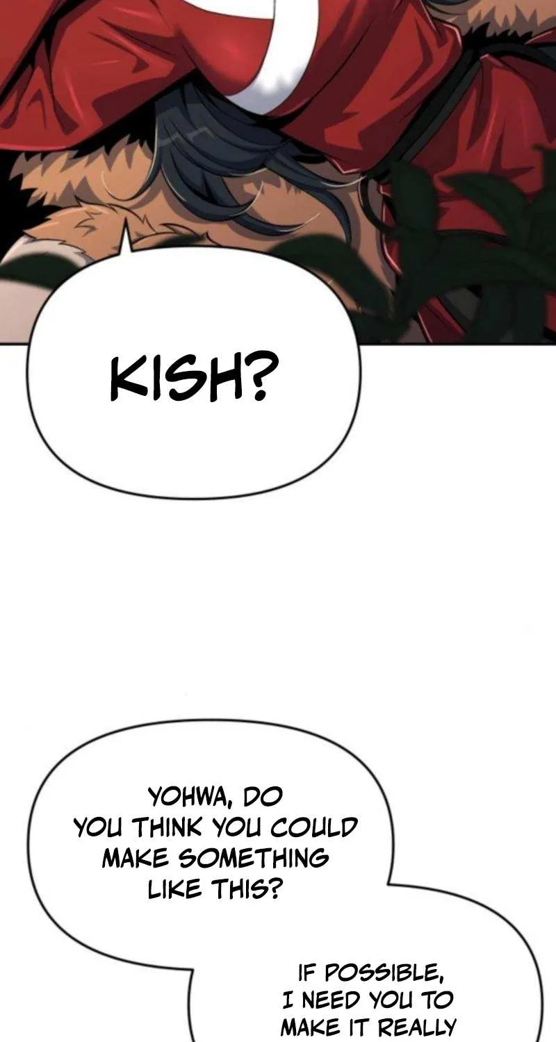 The Poison Master of Sacheondang Clan Chapter 57 page 87 - 