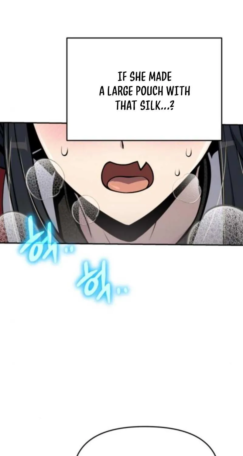 The Poison Master of Sacheondang Clan Chapter 57 page 92 - 