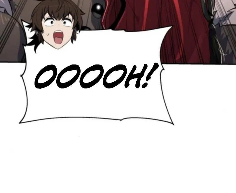The Poison Master of Sacheondang Clan Chapter 57 page 94 - 