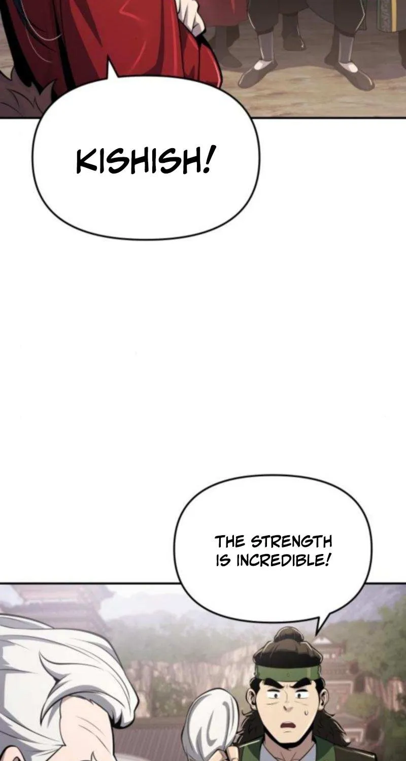 The Poison Master of Sacheondang Clan Chapter 57 page 96 - 