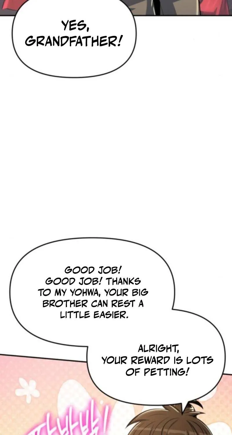 The Poison Master of Sacheondang Clan Chapter 57 page 99 - 