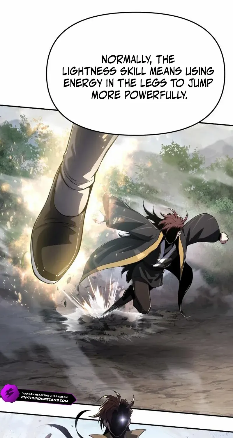 The Poison Master of Sacheondang Clan Chapter 58 page 102 - 