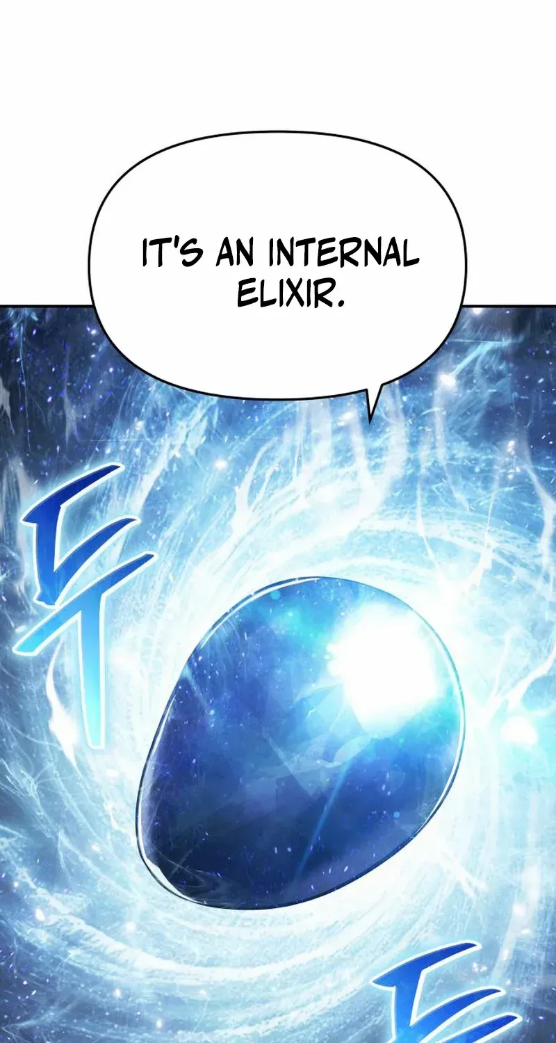 The Poison Master of Sacheondang Clan Chapter 58 page 107 - 