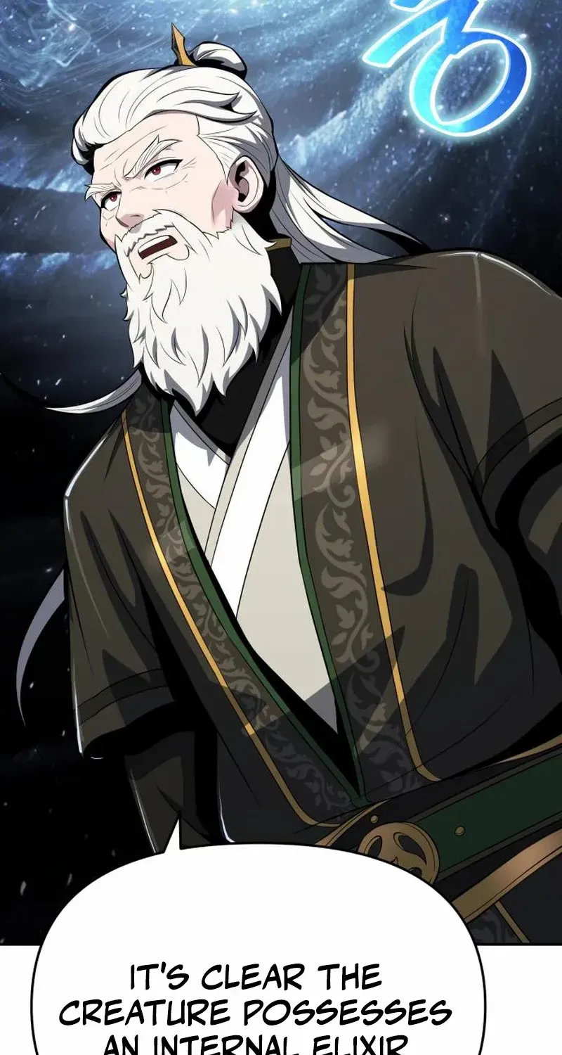 The Poison Master of Sacheondang Clan Chapter 58 page 108 - 