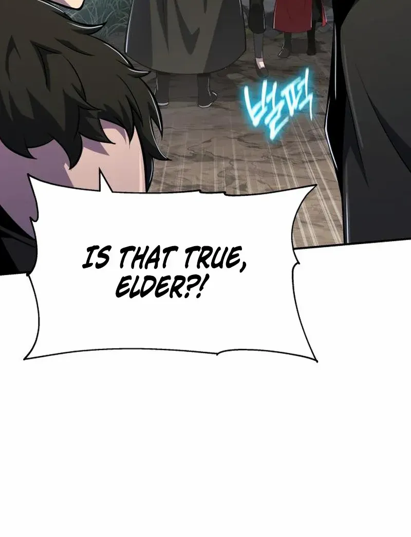 The Poison Master of Sacheondang Clan Chapter 58 page 110 - 