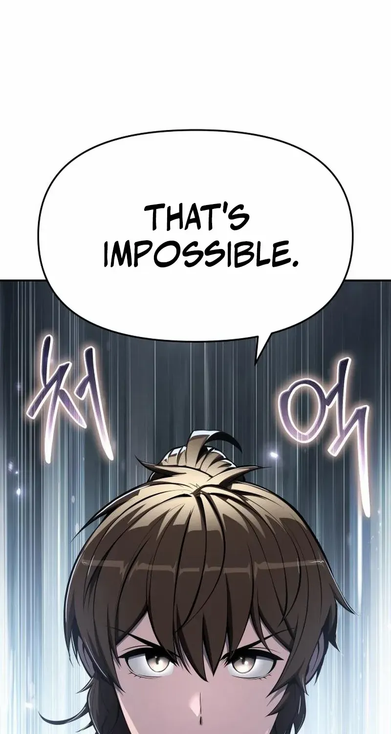 The Poison Master of Sacheondang Clan Chapter 58 page 118 - 
