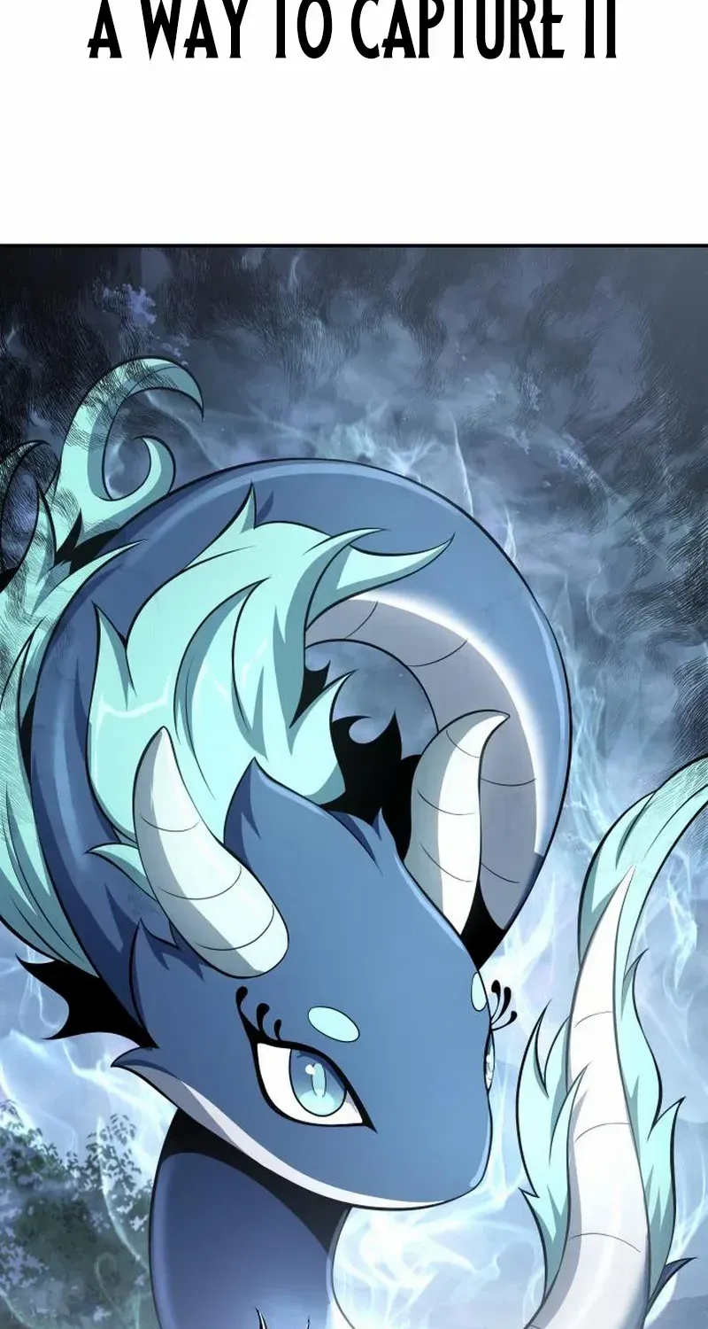 The Poison Master of Sacheondang Clan Chapter 58 page 129 - 