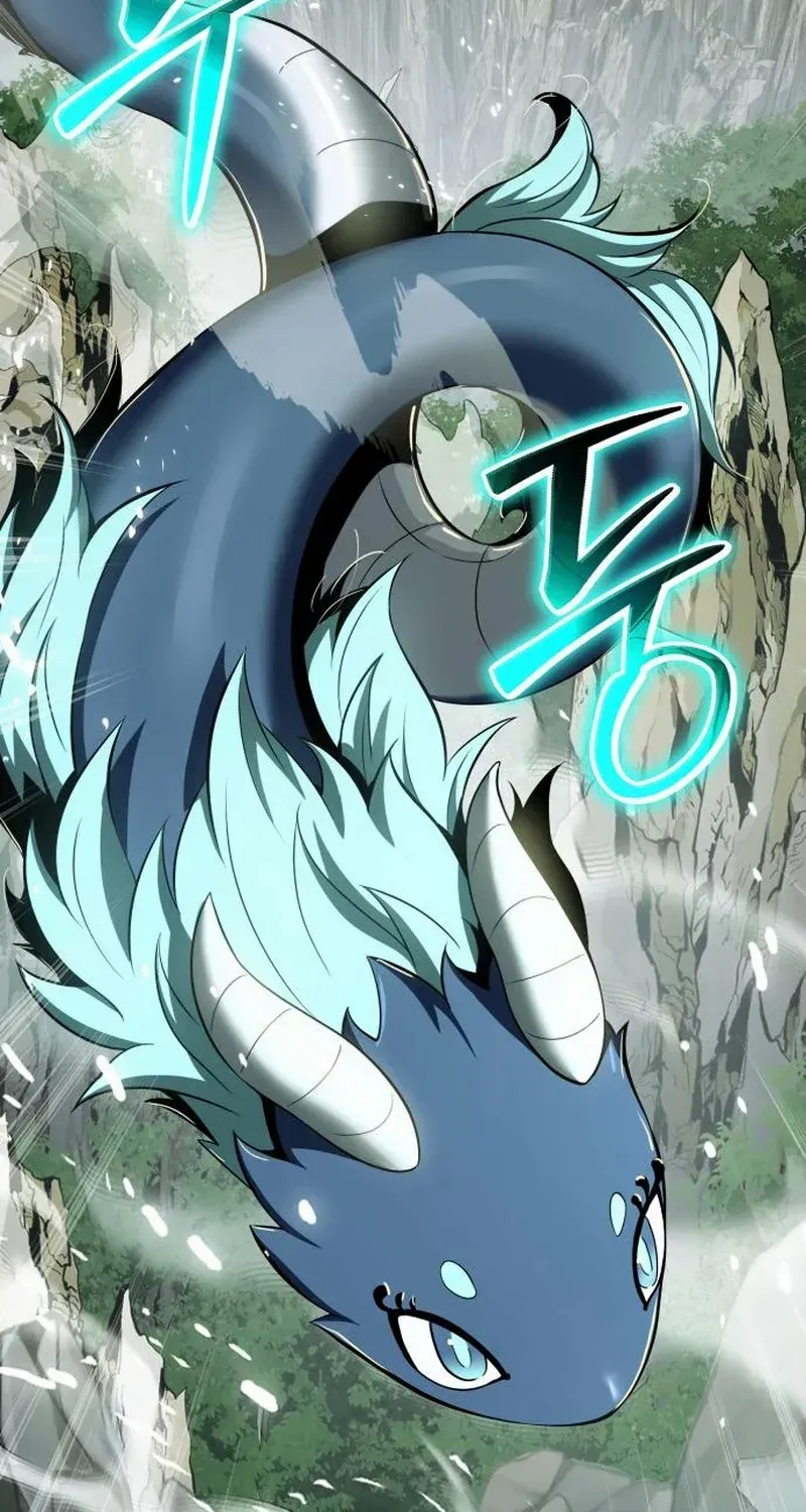 The Poison Master of Sacheondang Clan Chapter 58 page 15 - 