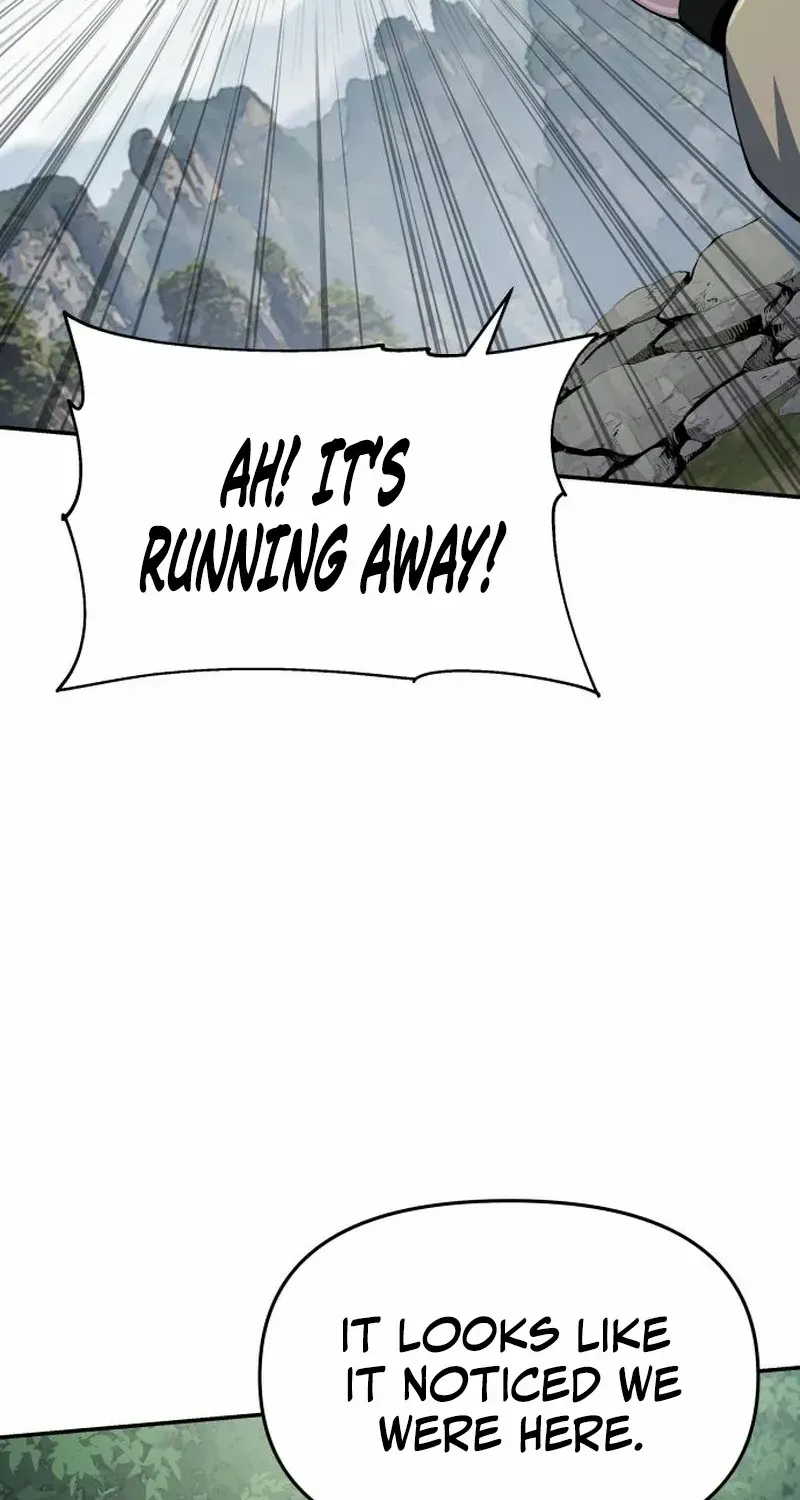 The Poison Master of Sacheondang Clan Chapter 58 page 22 - 