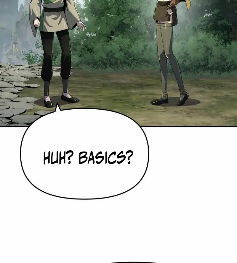 The Poison Master of Sacheondang Clan Chapter 58 page 30 - 