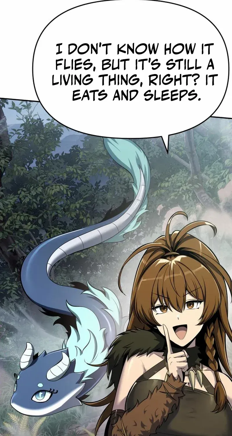 The Poison Master of Sacheondang Clan Chapter 58 page 31 - 