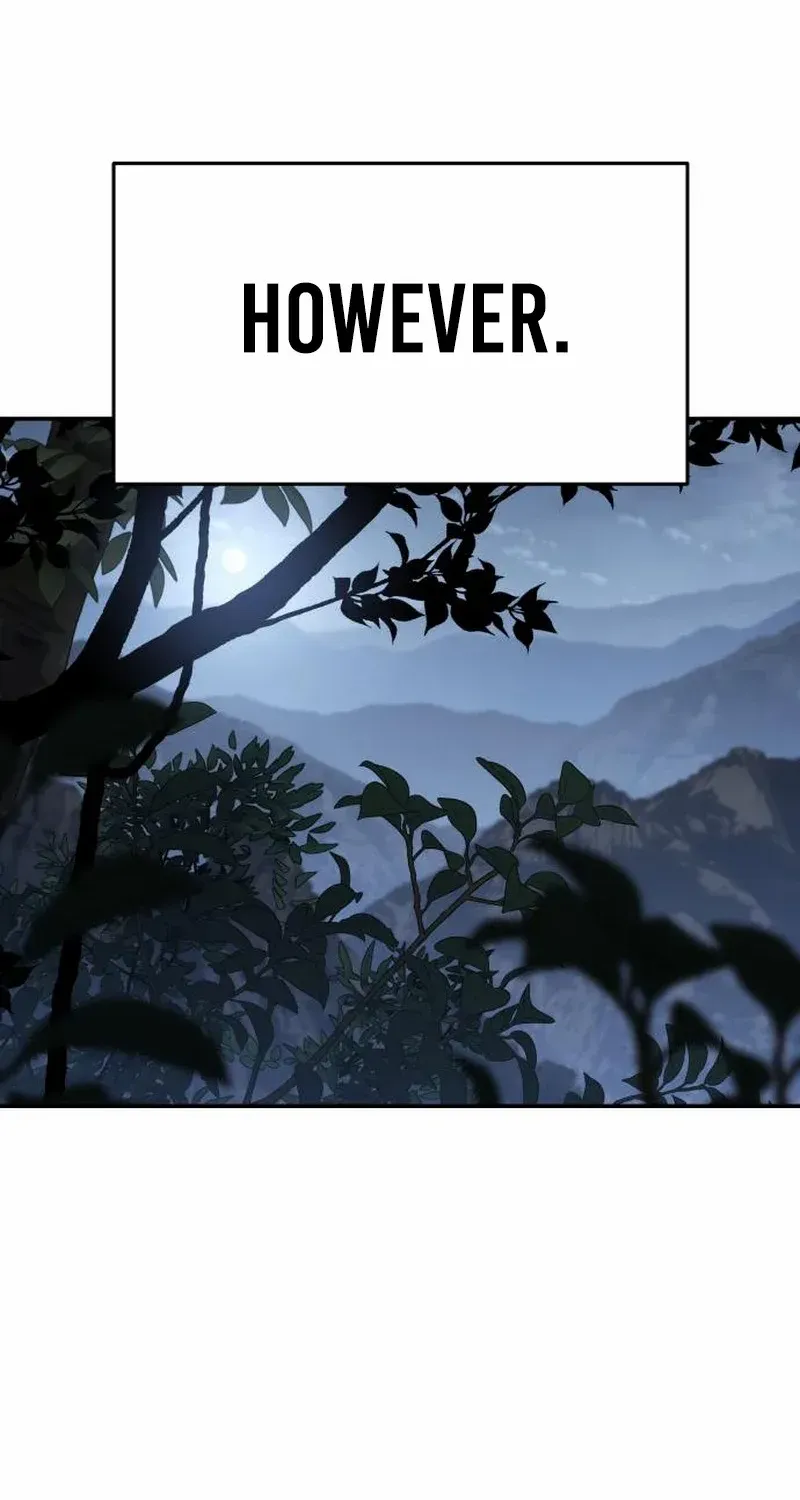 The Poison Master of Sacheondang Clan Chapter 58 page 40 - 