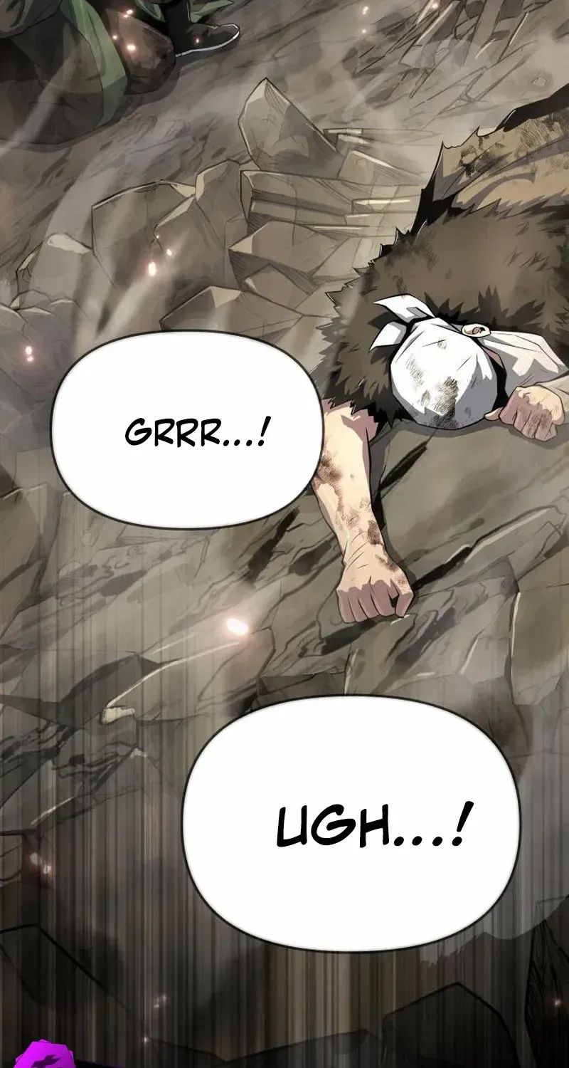 The Poison Master of Sacheondang Clan Chapter 58 page 43 - 