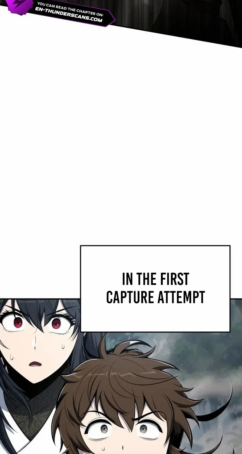 The Poison Master of Sacheondang Clan Chapter 58 page 44 - 