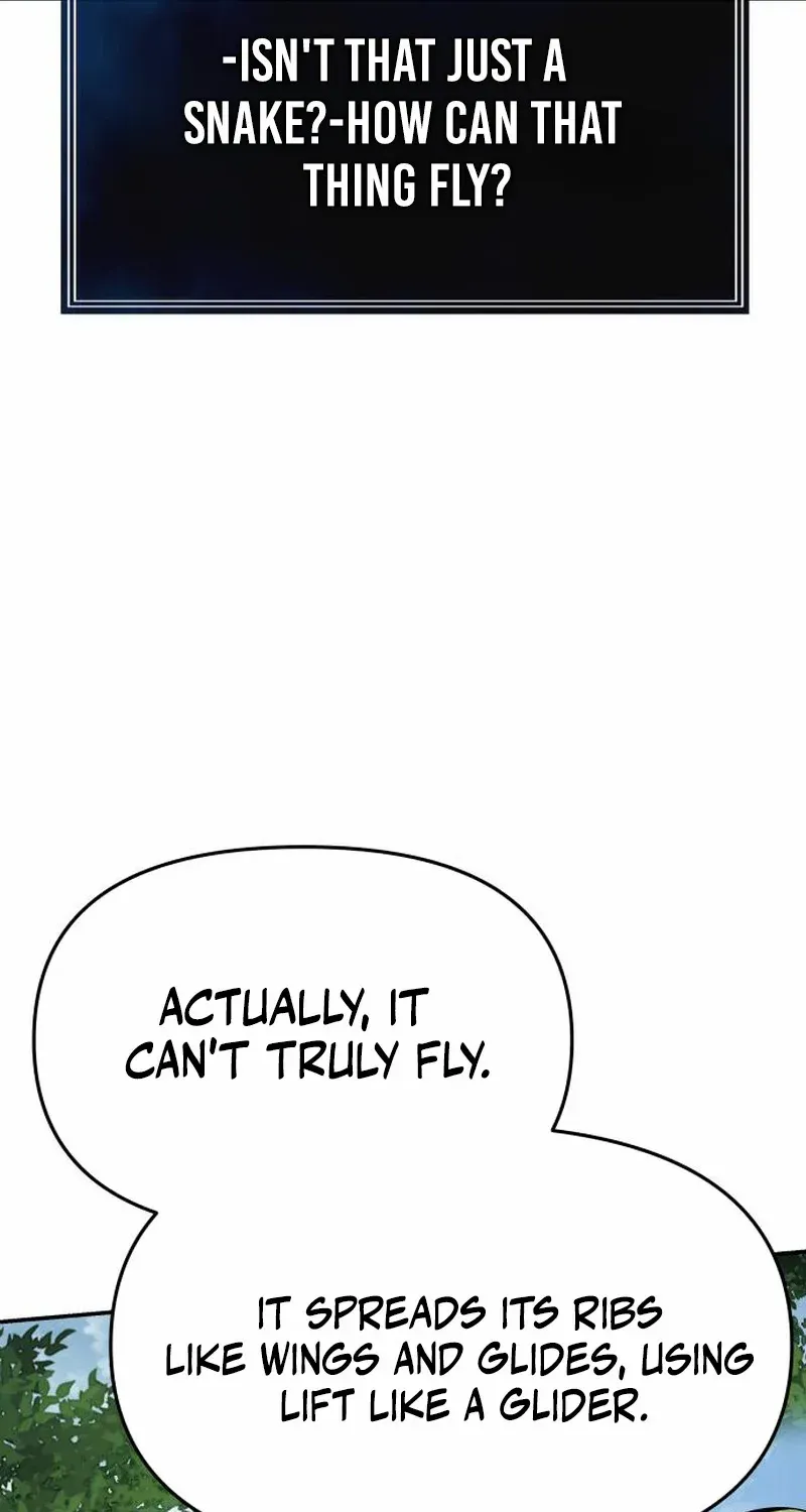 The Poison Master of Sacheondang Clan Chapter 58 page 7 - 