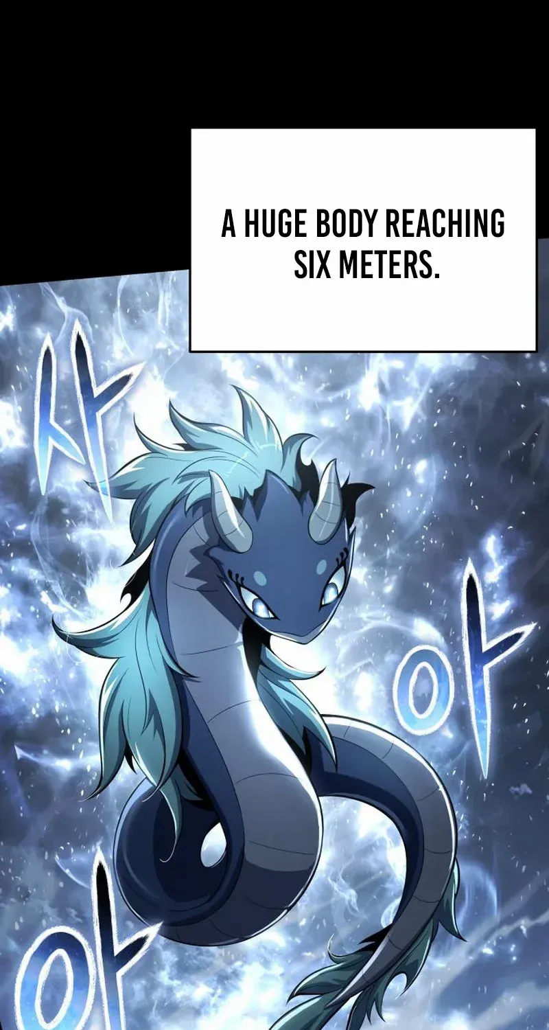 The Poison Master of Sacheondang Clan Chapter 58 page 65 - 
