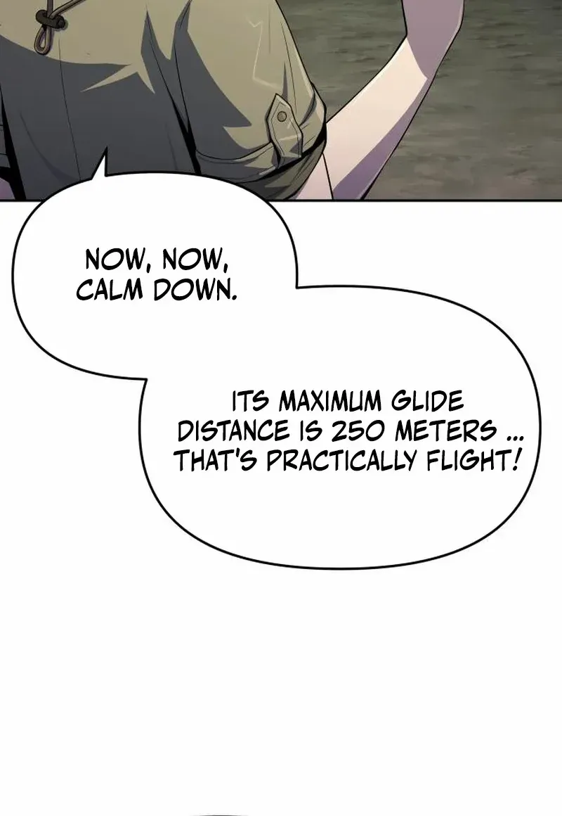 The Poison Master of Sacheondang Clan Chapter 58 page 10 - 