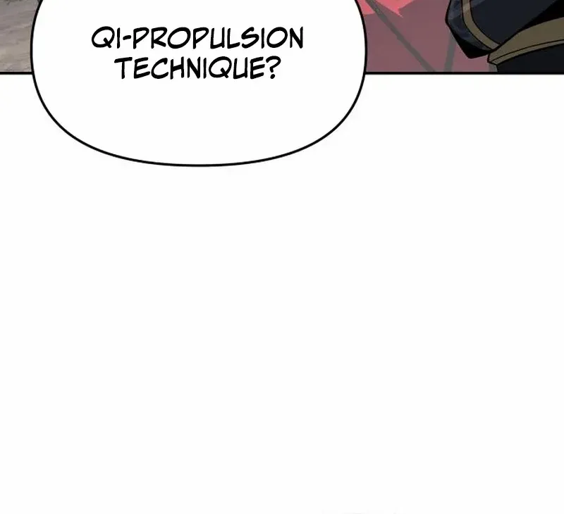 The Poison Master of Sacheondang Clan Chapter 58 page 100 - 