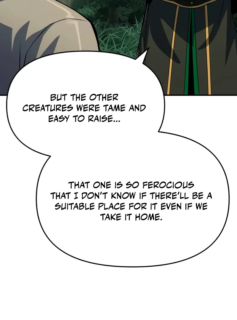 The Poison Master of Sacheondang Clan Chapter 59 page 102 - 