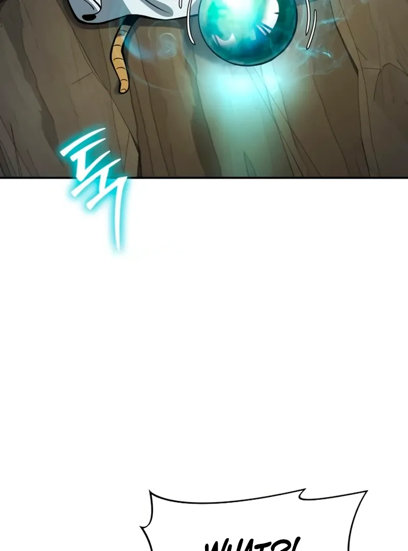 The Poison Master of Sacheondang Clan Chapter 59 page 111 - 