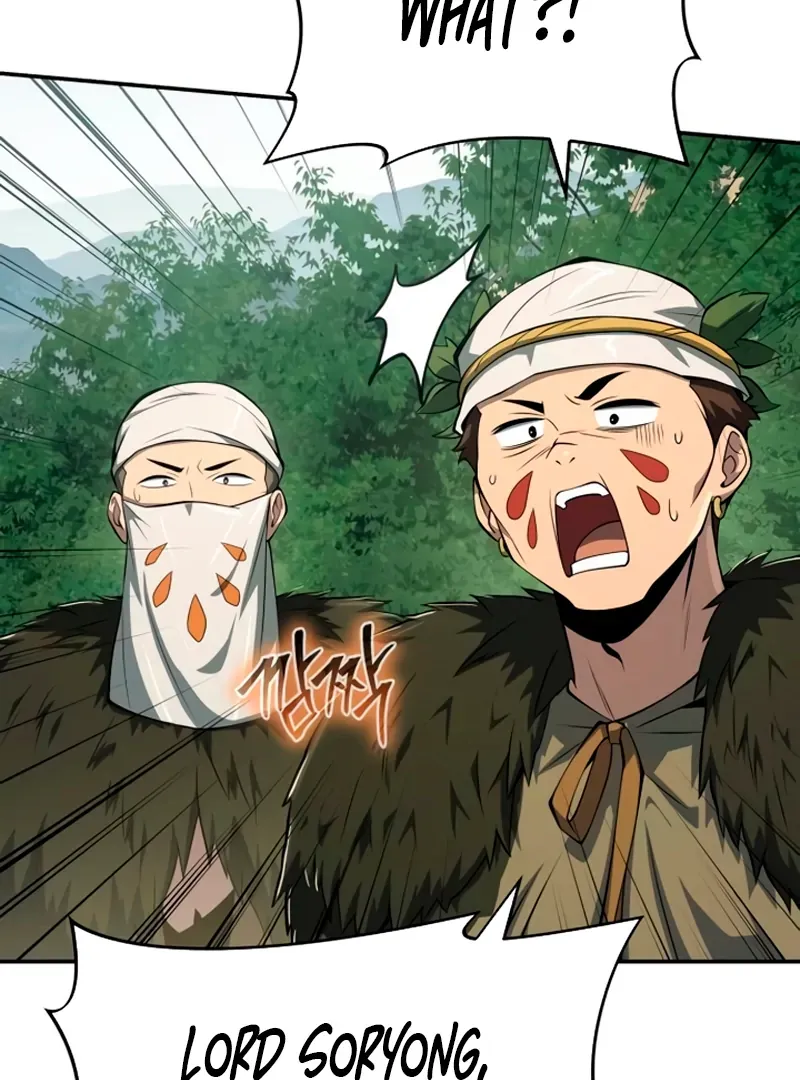 The Poison Master of Sacheondang Clan Chapter 59 page 112 - 