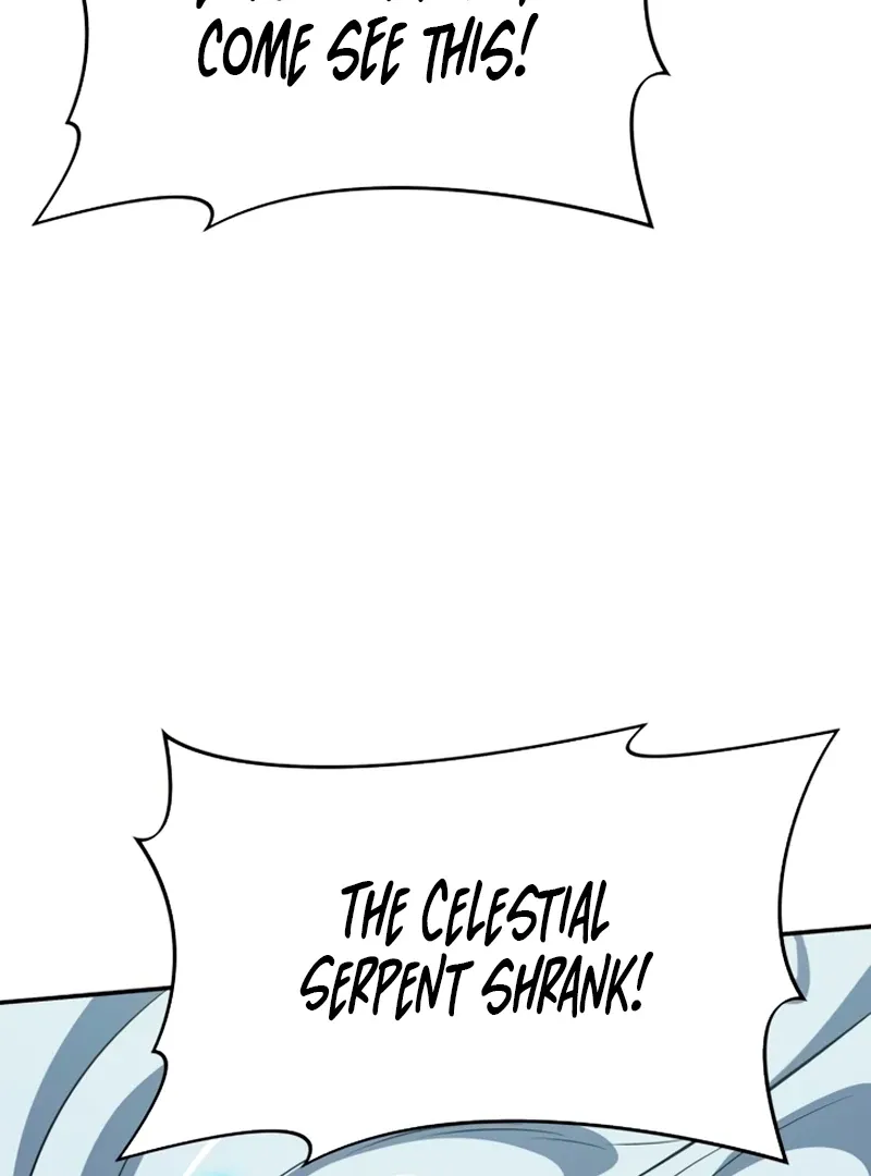 The Poison Master of Sacheondang Clan Chapter 59 page 113 - 