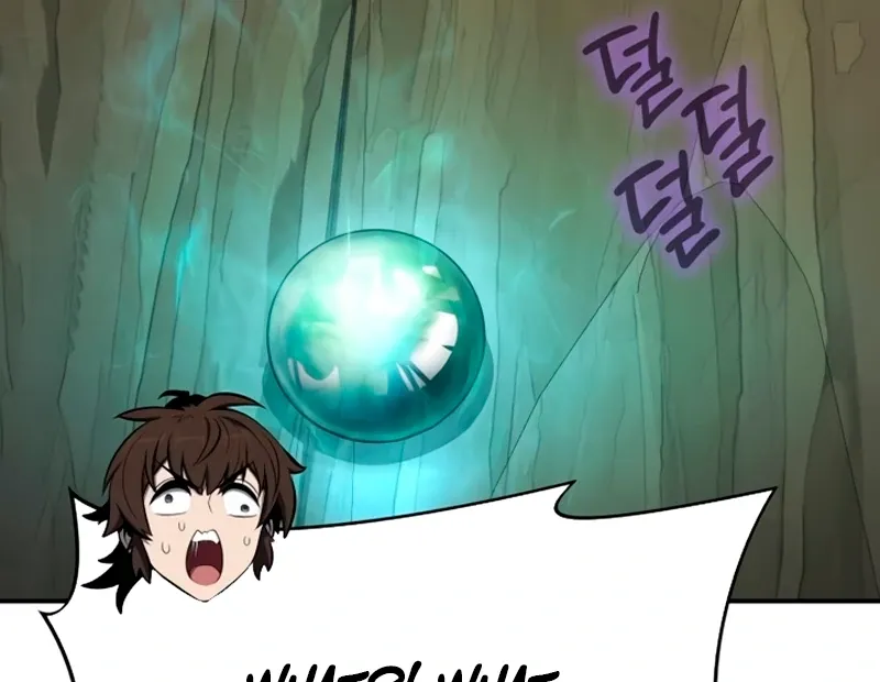 The Poison Master of Sacheondang Clan Chapter 59 page 115 - 