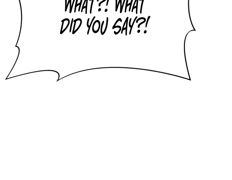The Poison Master of Sacheondang Clan Chapter 59 page 116 - 